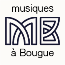 Musiques à Bougue